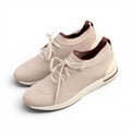loro piana sneaker