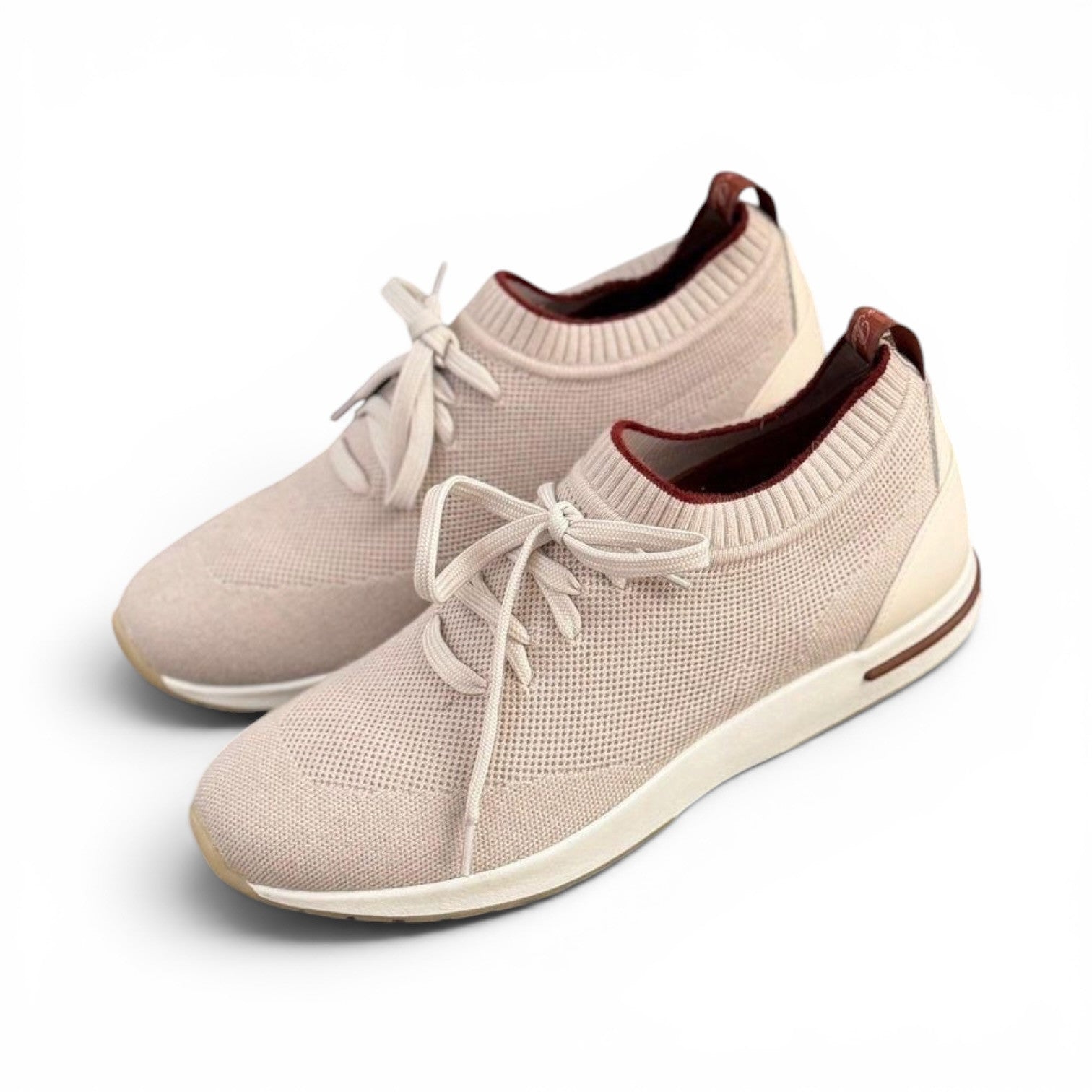 loro piana sneaker