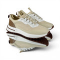 loro piana sneaker