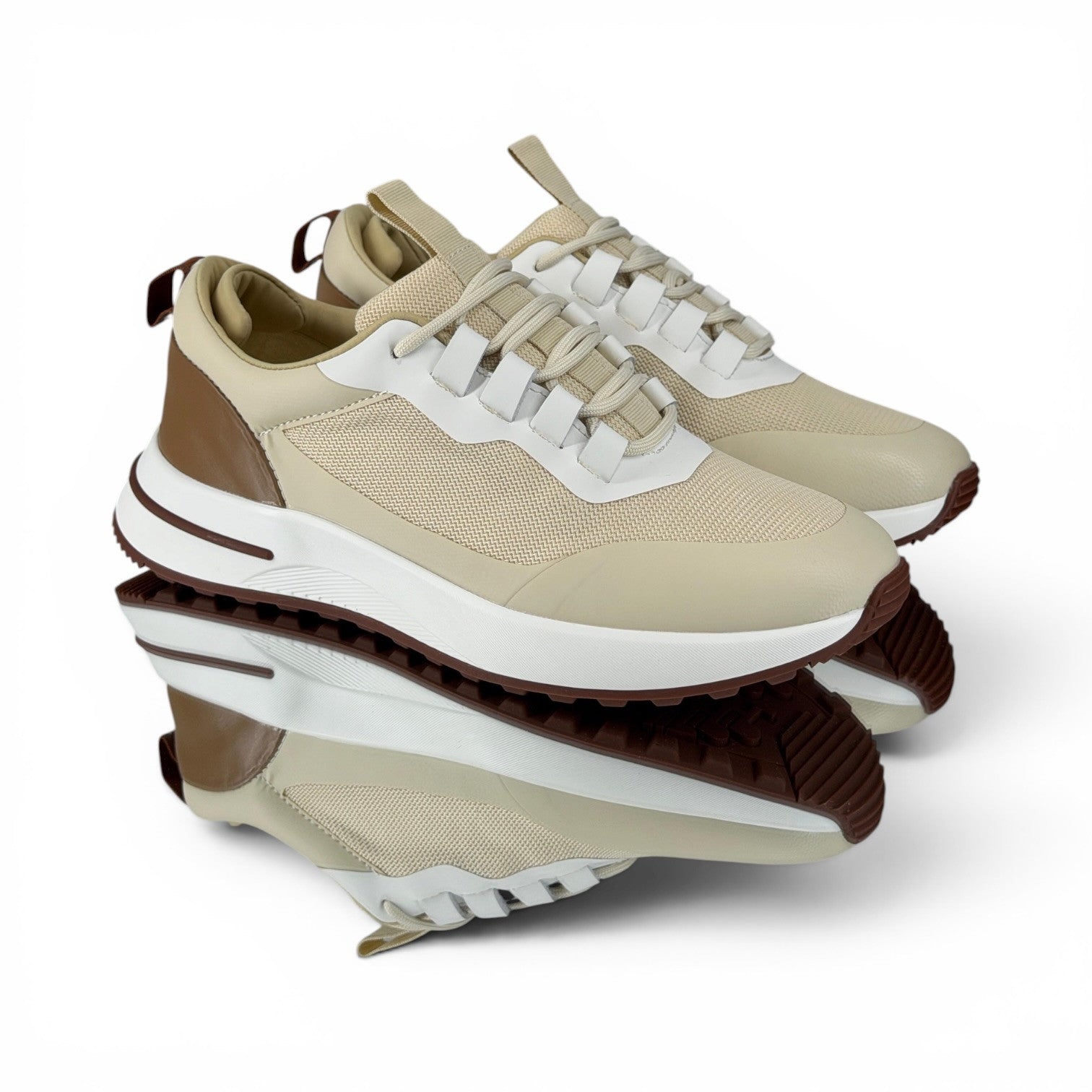 loro piana sneaker