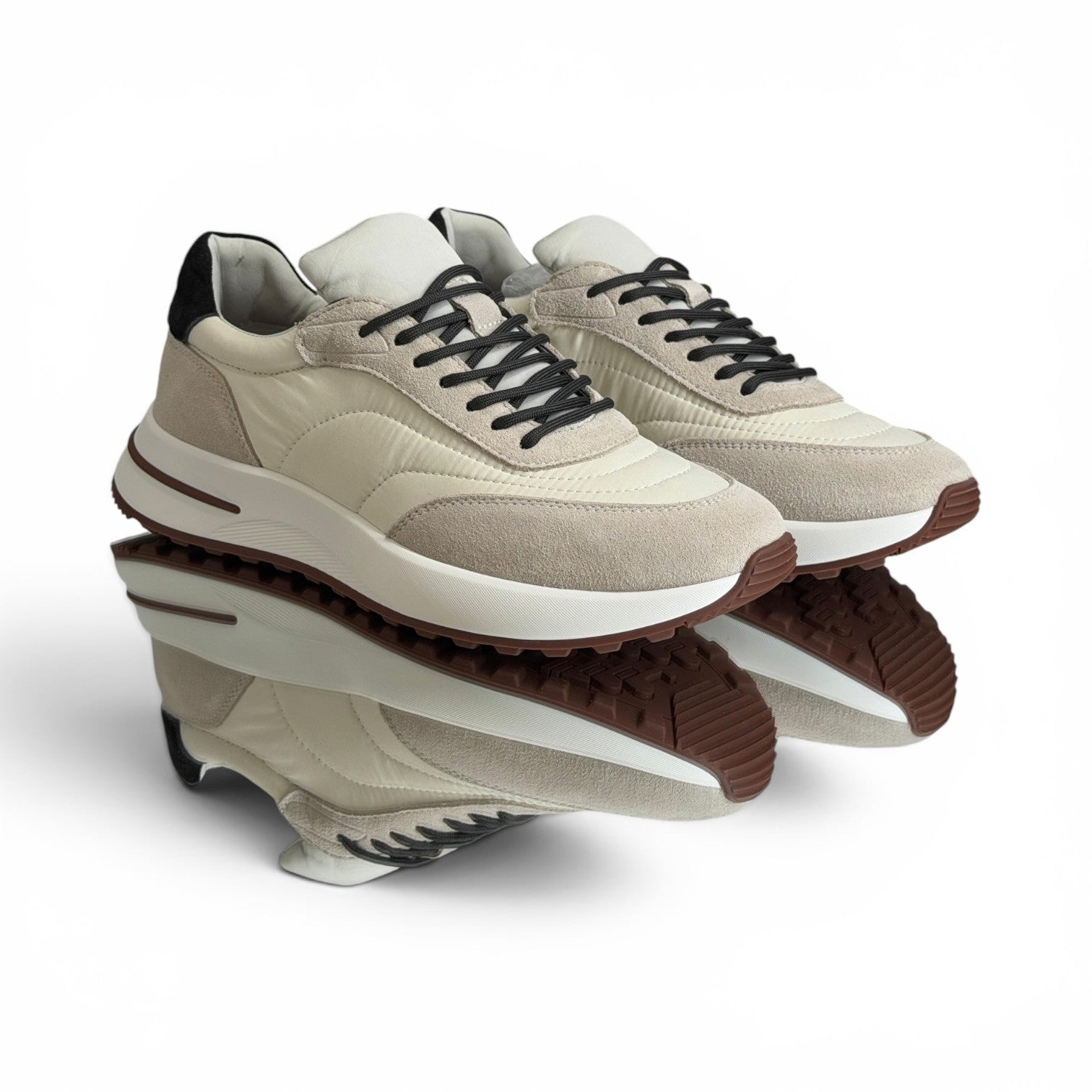 loro piana sneaker