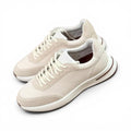 loro piana sneaker