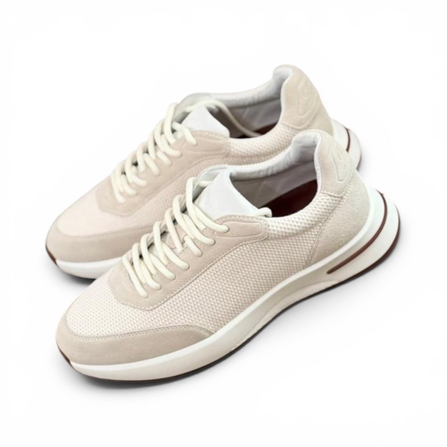 loro piana sneaker