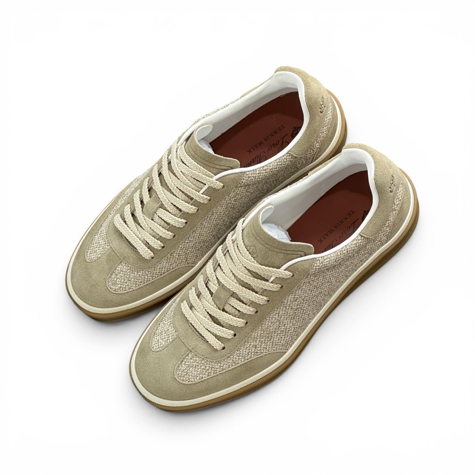loro piana sneaker