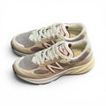 loro piana sneaker