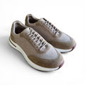 loro piana sneaker