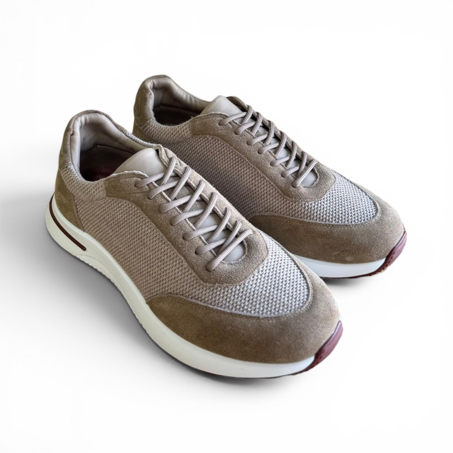 loro piana sneaker