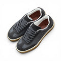 loro piana sneaker