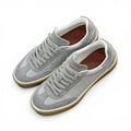 loro piana sneaker