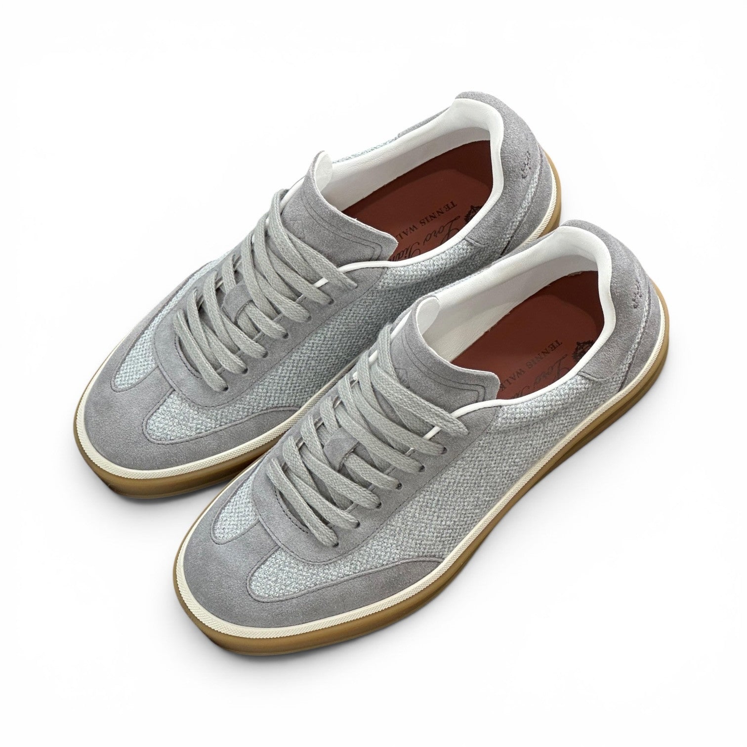 loro piana sneaker