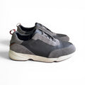 loro piana sneaker