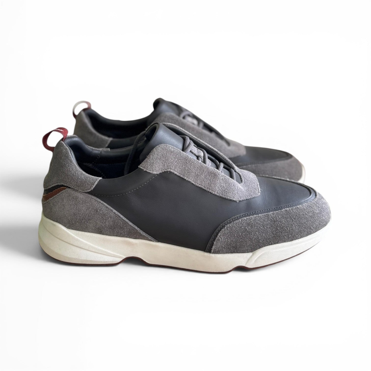 loro piana sneaker