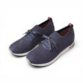 loro piana sneaker