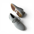 loro piana sneaker