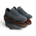 loro piana sneaker