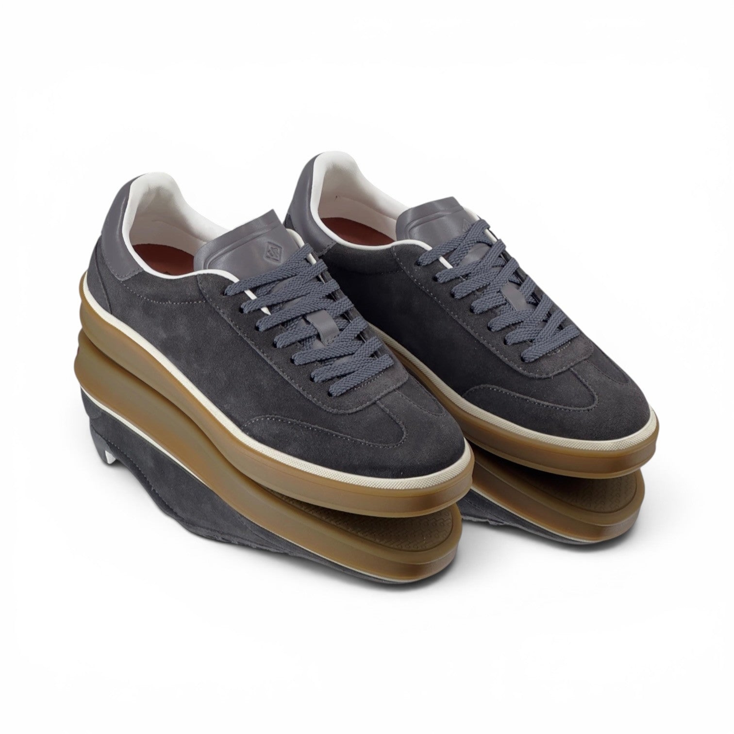 loro piana sneaker