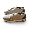 loro piana sneaker