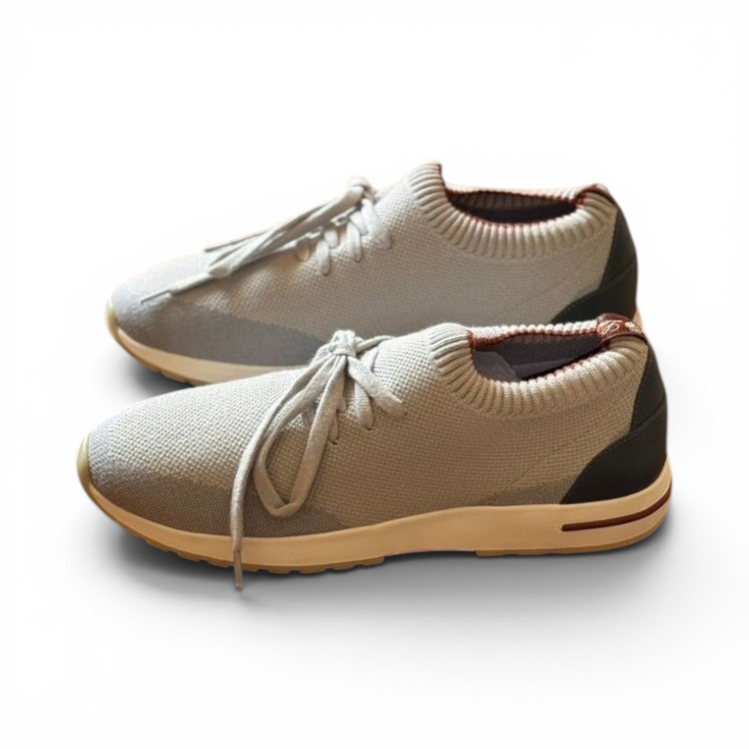 loro piana sneaker