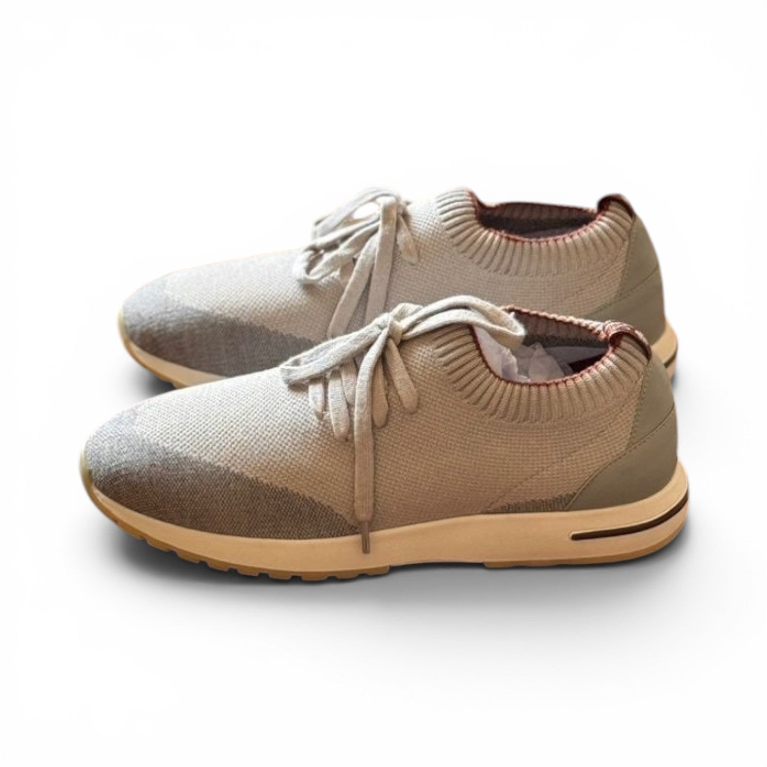 loro piana sneaker