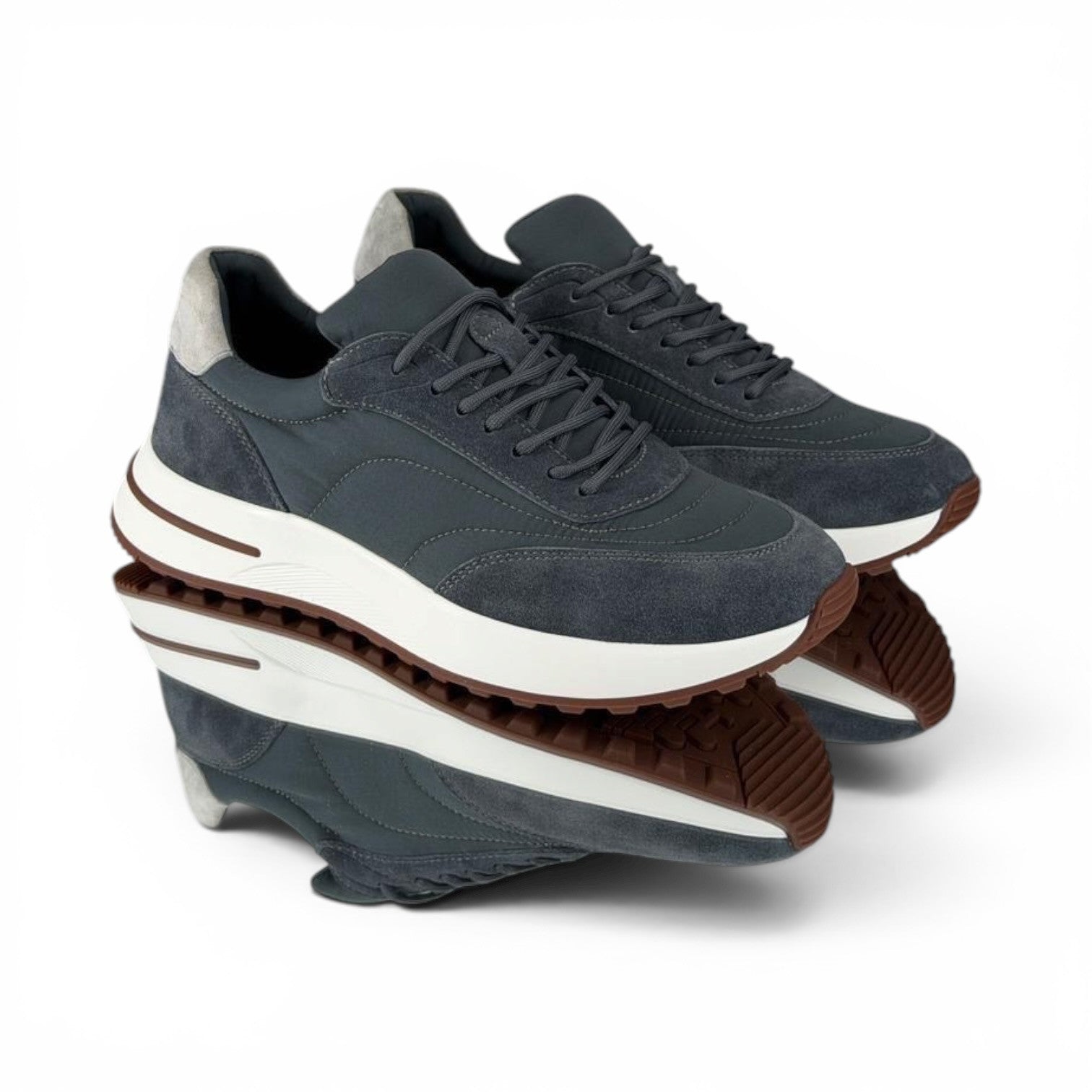 loro piana sneaker