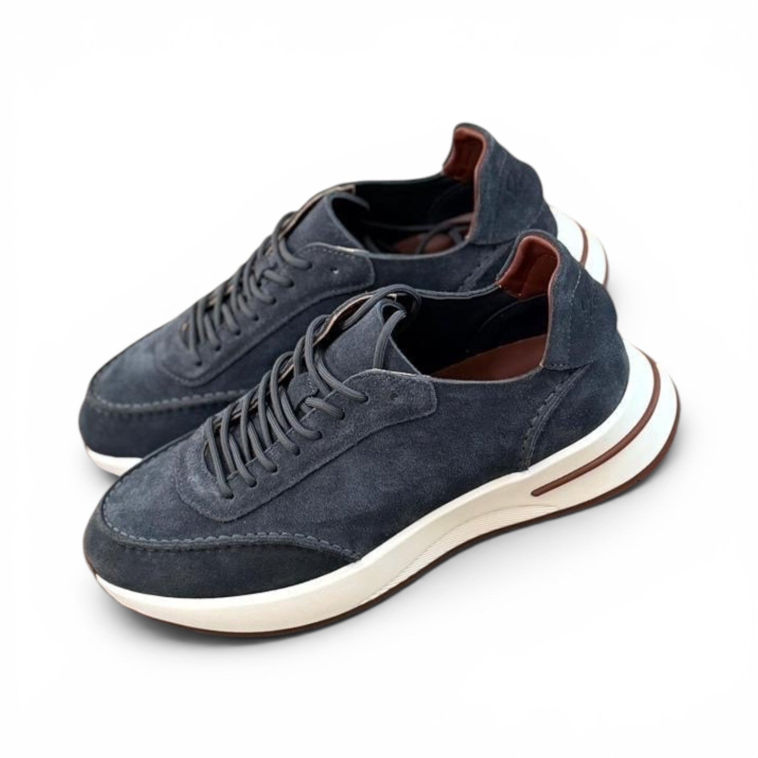 loro piana sneaker