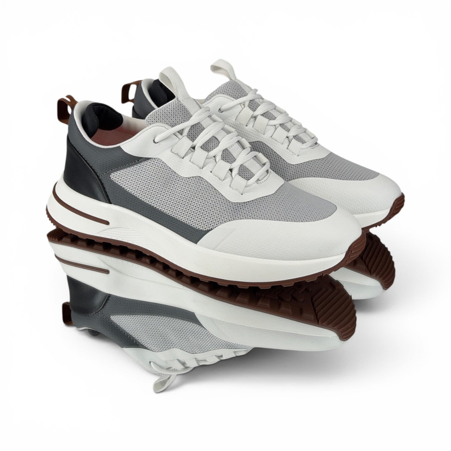 loro piana sneaker