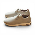 loro piana sneaker