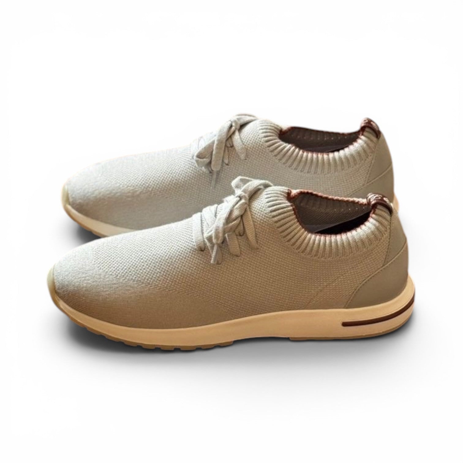 loro piana sneaker