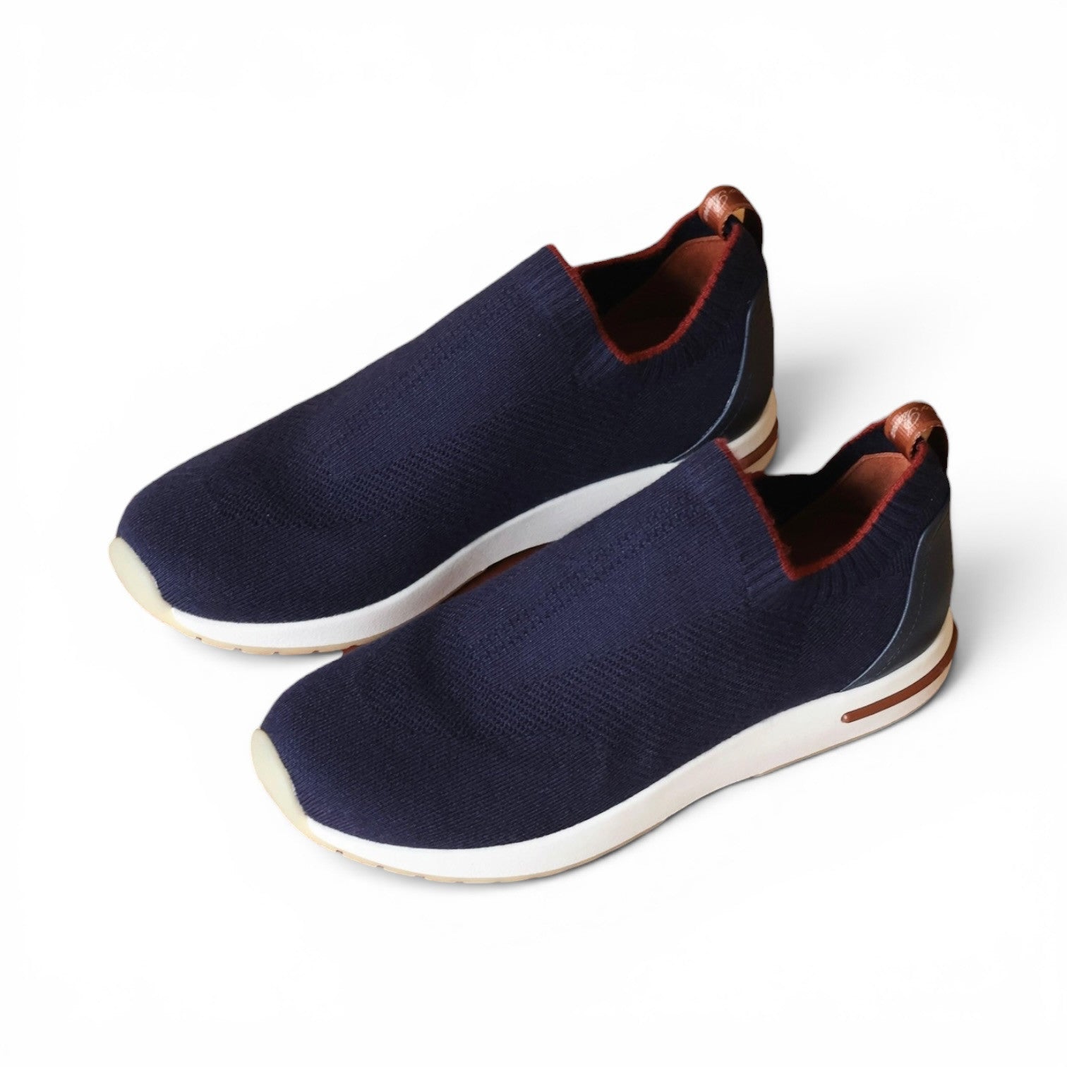 loro piana sneaker