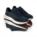 loro piana sneaker