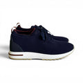 loro piana sneaker