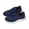 loro piana sneaker
