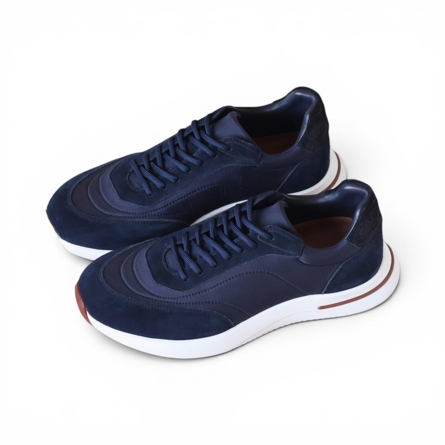 loro piana sneaker
