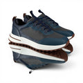 loro piana sneaker
