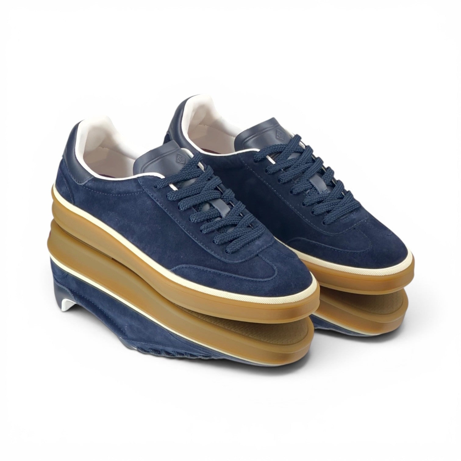 loro piana sneaker