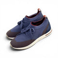 loro piana sneaker