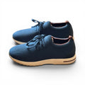 loro piana sneaker