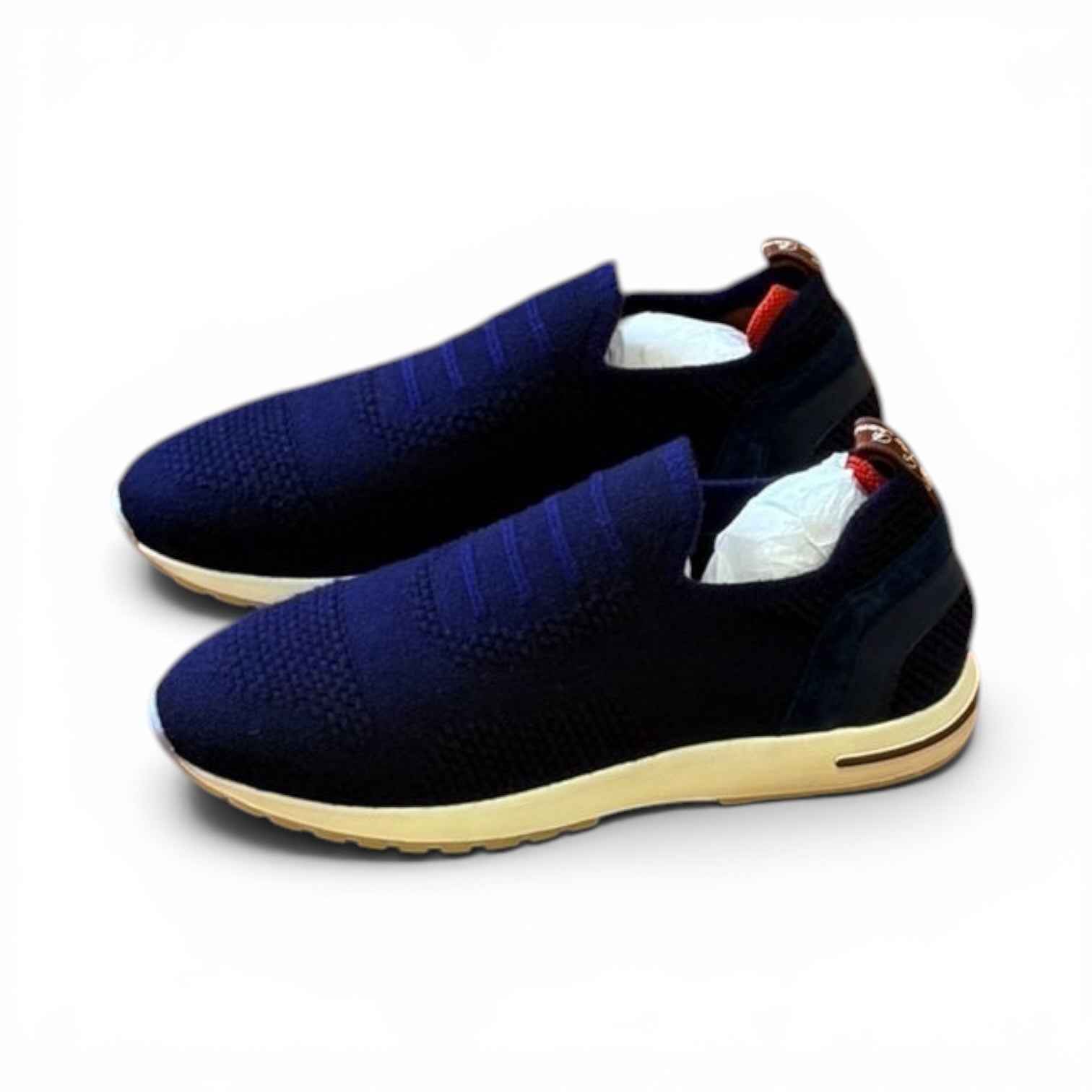 loro piana sneaker