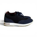 loro piana sneaker