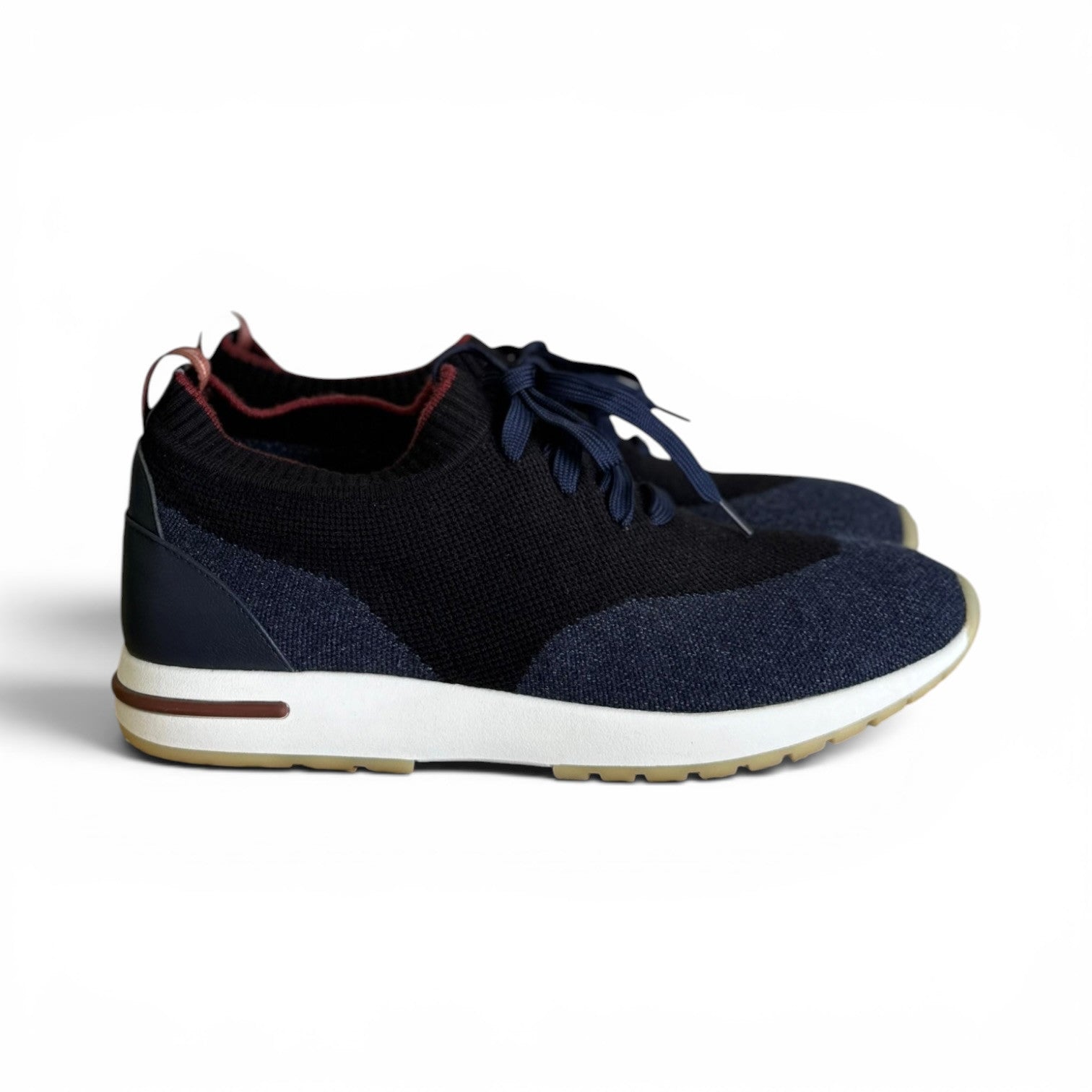 loro piana sneaker