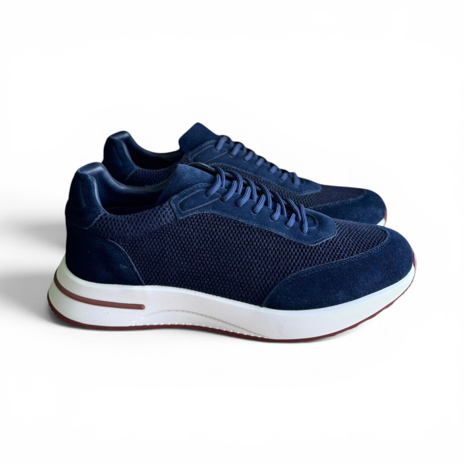 loro piana sneaker