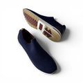 loro piana sneaker