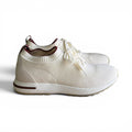 loro piana sneaker