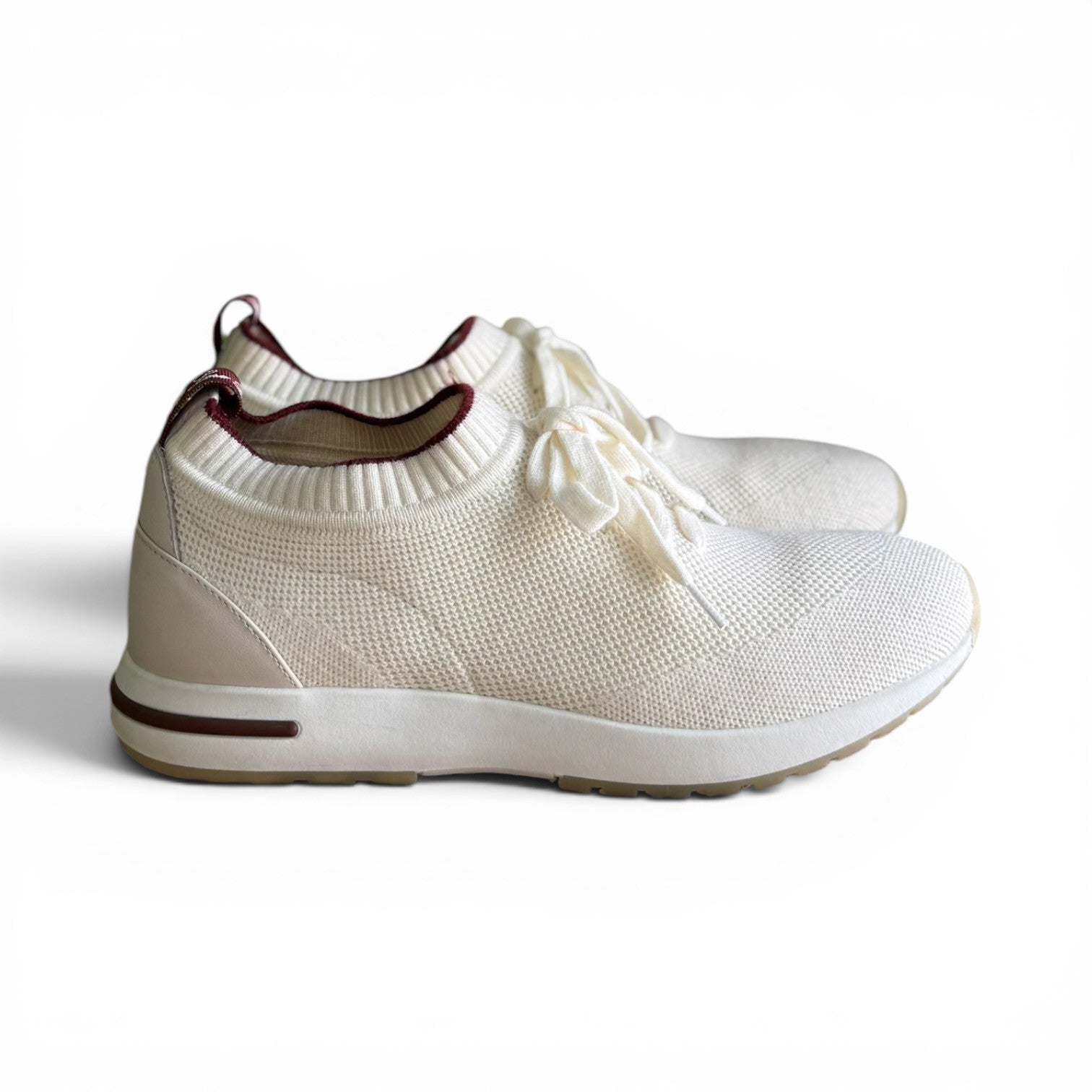 loro piana sneaker