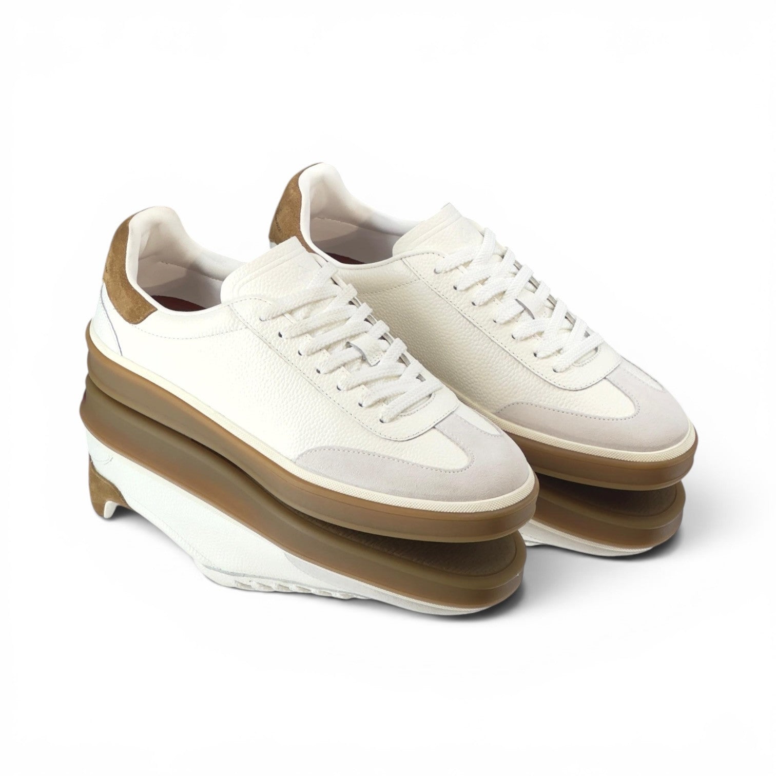 loro piana sneaker