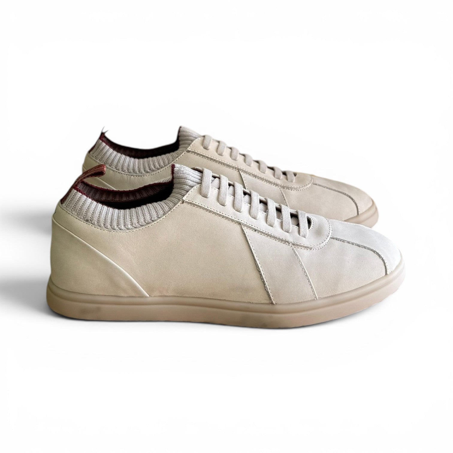 loro piana sneaker