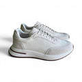 loro piana sneaker