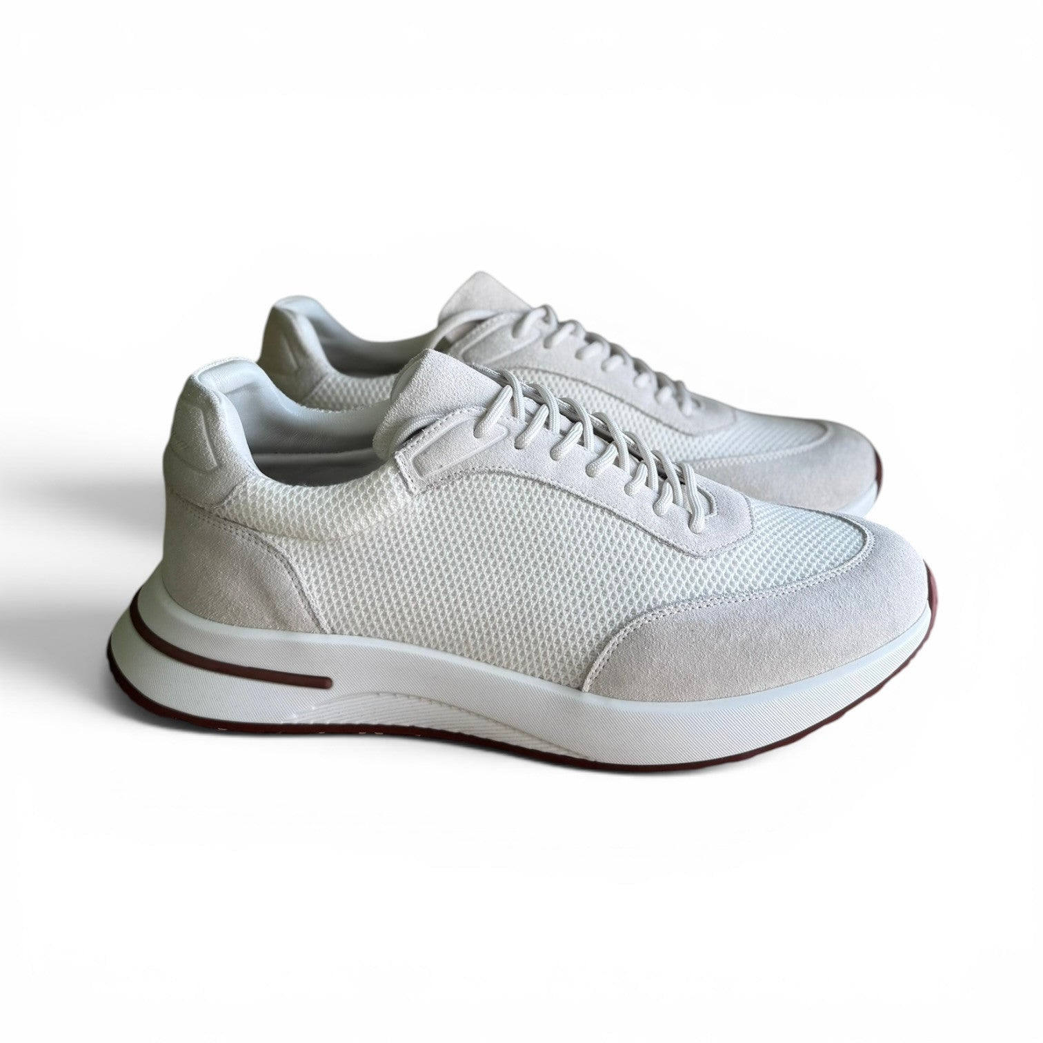 loro piana sneaker