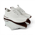 loro piana sneaker