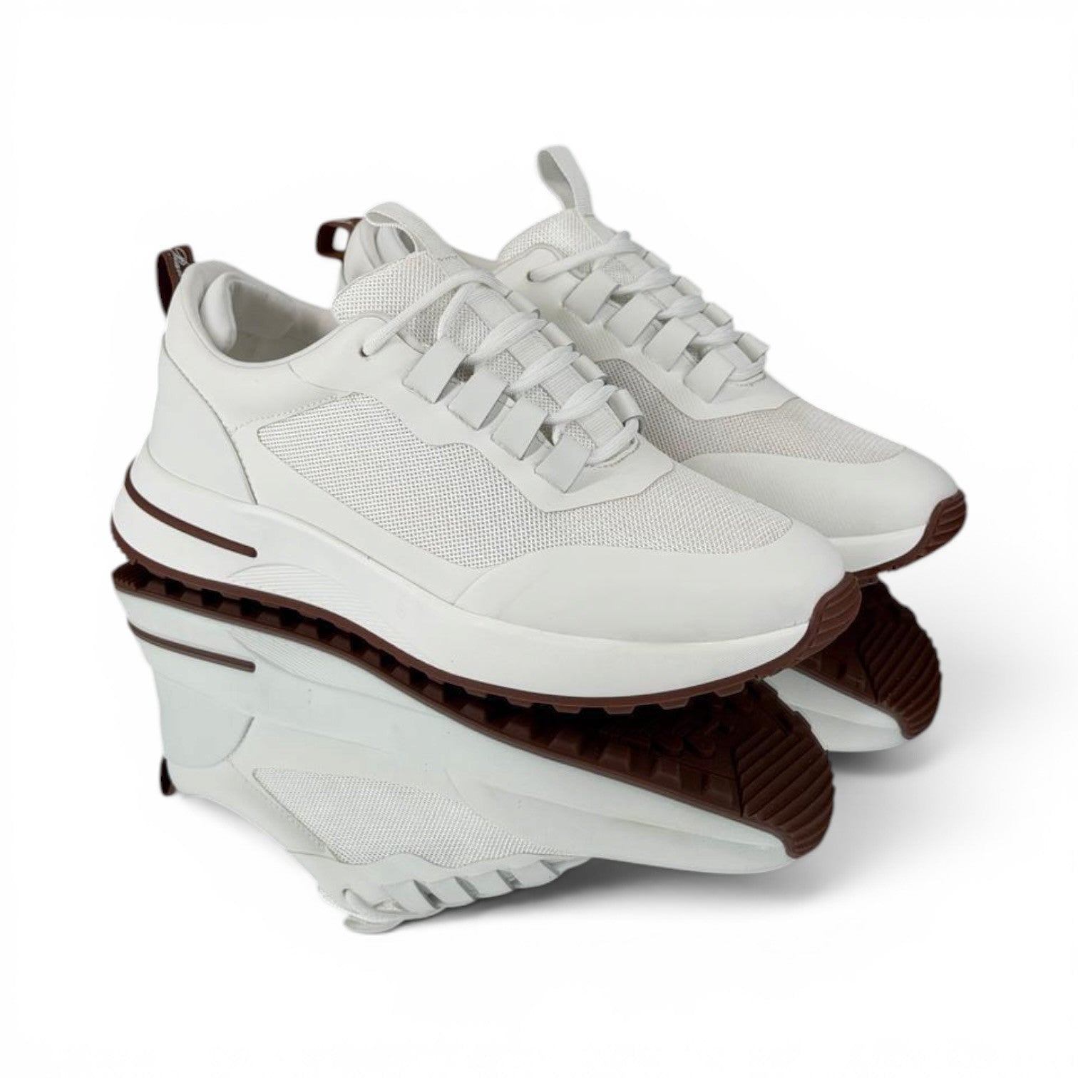 loro piana sneaker
